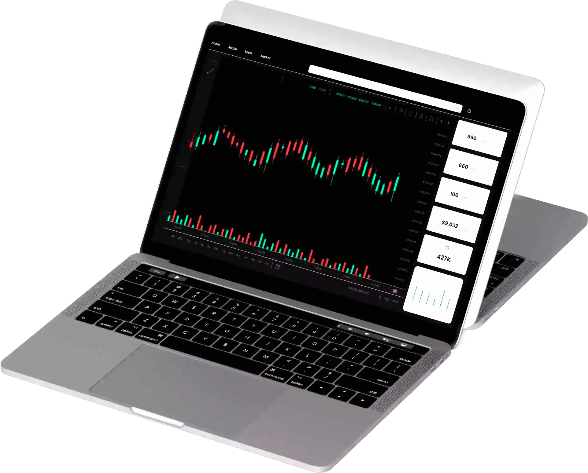 Zhyqfaren Uxmordiq crypto trading