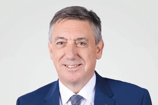 Zhyqfaren Uxmordiq beleggingsstrategie